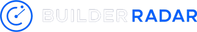 Builder radar