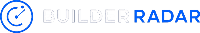 Builder radar